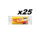 Koroplast Güçlü Küçük Boy 30x25 Paket Çöp Poşeti