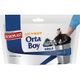 Koroplast Güçlü Orta Boy 15li Çöp Torbası x 25 paket