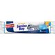 Koroplast Jumbo Boy 10'lu 80x110 cm Extra Dayanaklı Çöp Torbası