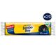 Koroplast Jumbo Boy 80x110 cm 20 Rulo 10 Adet Profesyonel Çöp Torbası