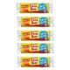 Koroplast Orta Boy 5 x 40'lı Çöp Torbası