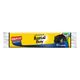 Koroplast Profesyonel 10'lu 72x95 cm 20'li Battal Boy Çöp Torbası