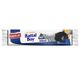 Koroplast Profesyonel Battal Boy 72x95 cm Siyah 10'lu Çöp Torbası