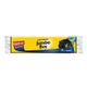 Koroplast Profesyonel Jumbo Boy Siyah 80 x 110 cm Çöp Torbası