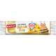 Koroplast Vanilya Kokulu Büzgülü Tek Rulo Büyük Boy 10lu 65x70 cm Çöp Torbası