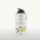 Körpeağaç 200 ml Sprey Naturel Zeytinyağı