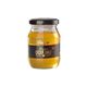 Koru 250 gr Süzme Çiçek Balı
