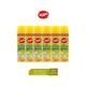 Koruma Hijyen Aktif Köpük 6x500 ml WC Temizleyici