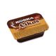 Koska 100x15 gr Fındık Kreması