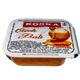 Koska 100x20 gr Çiçek Balı