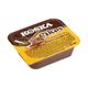 Koska 100x20 gr Çikos Piknik Kakaolu Fındık Kreması