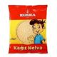 Koska 10x45 gr Kağıt Helva