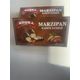 Koska 120 gr Marzipan Çikota Kaplı Badem Ezmesi