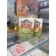 Koska 12x120 gr Fıstıklı Çekme Helva