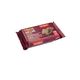 Koska 12x200 gr Sade Helva