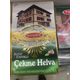 Koska 12x240 gr Antep Fıstıklı Çekme Helva