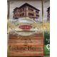 Koska 12x240 gr Kastamonu Çekme Helva
