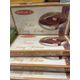 Koska 12x290 gr Çikolata Kaplı Meşhur Saray Helvası
