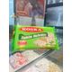 Koska 12x350 gr Fıstıklı Helva