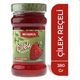 Koska 12x380 gr Cam Çilek Reçeli