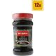 Koska 12x380 gr Dut Pekmezi