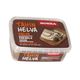 Koska 12x400 gr Kakaolu Helva
