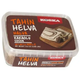 Koska 12x400 gr Kakaolu Tahin Helvası