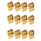 Koska 12x400 gr Sade Helva