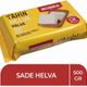 Koska 12x500 gr Sade Helva