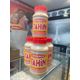 Koska 12x550 gr Çifte Kavrulmuş Tahin