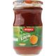Koska 12x760 ml Kayısı Reçeli