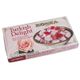 Koska 140 gr Gül Aromalı Lokum