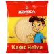 Koska 1907 45 gr Sade Paket Helva
