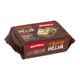 Koska 200 gr Kakaolu Tahin Helvası