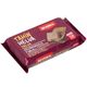 Koska 200 gr Keçi Boynuzlu Fındık Helva
