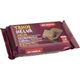 Koska 200 gr Keçiboynuzlu Fındıklı Tahin Helva