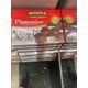 Koska 225 gr Çikolatalı Pişmaniye