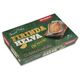 Koska 250 gr Fırında Helva Pratik
