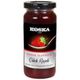 Koska 290 gr Şeker İlavesiz Çilek Reçeli