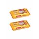 Koska 2x200 gr Sade Helva Pake