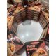 Koska 2x220 gr Fırın Helva