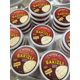 Koska 2x400 gr Sakızlı Helva