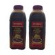 Koska 2x700 gr Üzüm Pekmezi