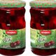 Koska 2x760 gr Vişne Reçeli