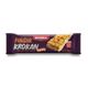 Koska 30 gr Fındık Krokan