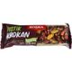 Koska 30 gr Fıstık Krokan