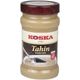 Koska 300 gr Tahin