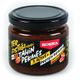 Koska 320 gr Fıstık Püreli Tahin Pekmez