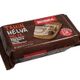 Koska 350 gr Kakaolu Helva