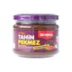 Koska 350 gr Keçiboynuzlu Tahin Pekmez